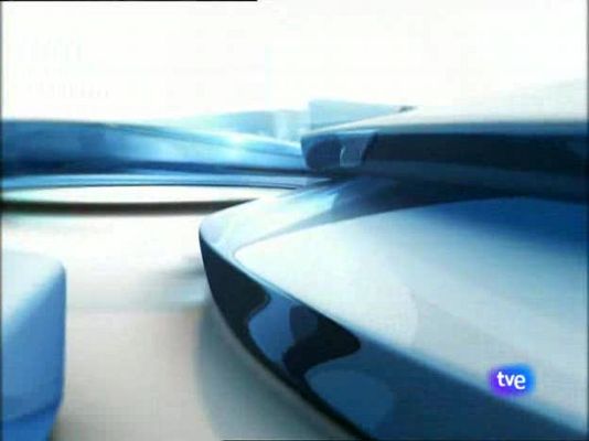 Gente - Gente - 30/12/09