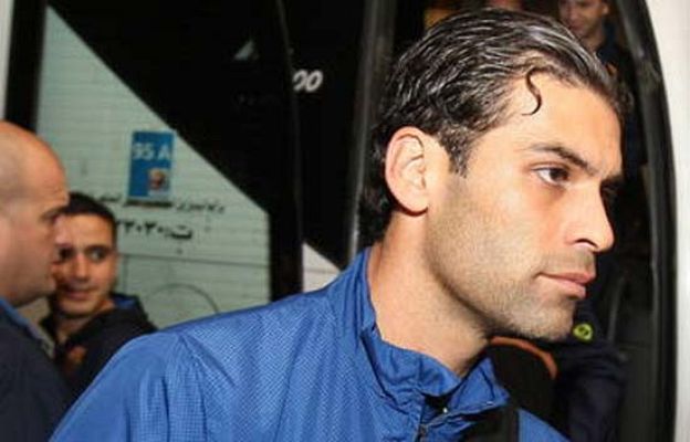  - El Barça, casi al completo