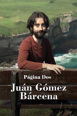 Página Dos - Juan Gómez Bárcena