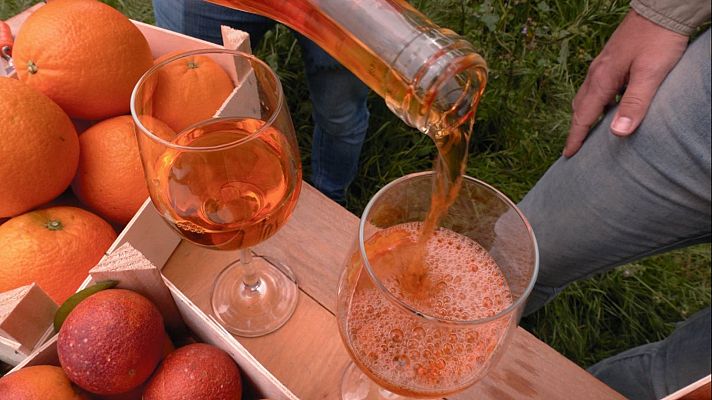 Aquí la Tierra - Aquí la Tierra - 07/06/22