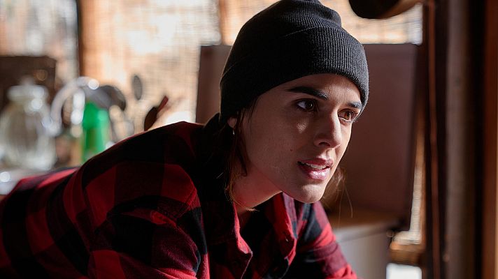 Parot - Una foto contigo