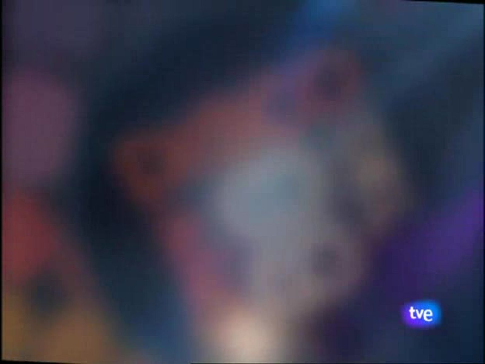 Disco del año 2009 - Disco del año 2009 | Ver