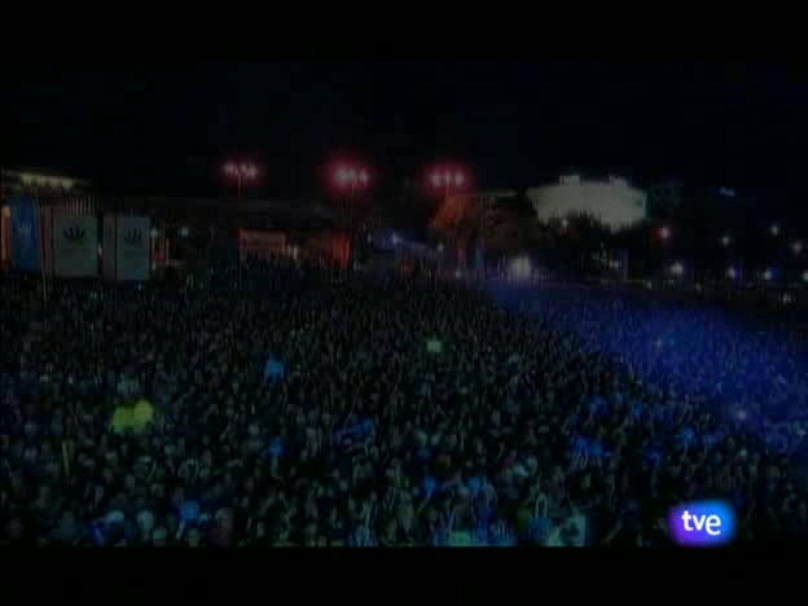 Especial David Bisbal | Ver