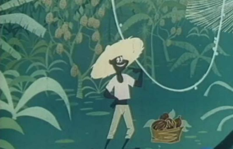 Televisión Española dice adiós a los anuncios publicitarios | Ver