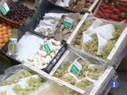 Noticias de Castilla-La Mancha - Noticias de Castilla-La Mancha - 31/12/09