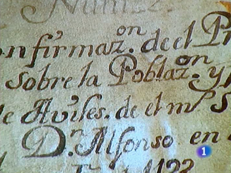 Panorama regional - 31/12/09 - Panorama Regional | Ver