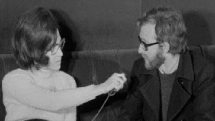 Mare Nostrum - Mare Nostrum - Teatre Infantil per a Nois i Noies