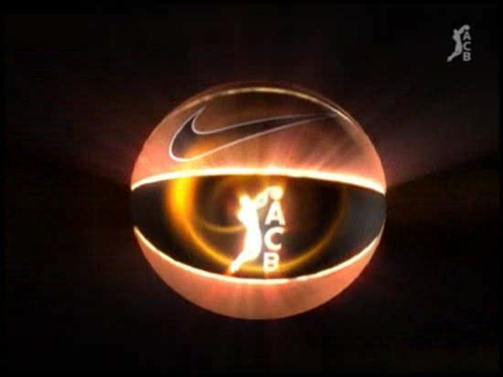 Joventut 97-95 Lagun Aro - Baloncesto en RTVE | Ver