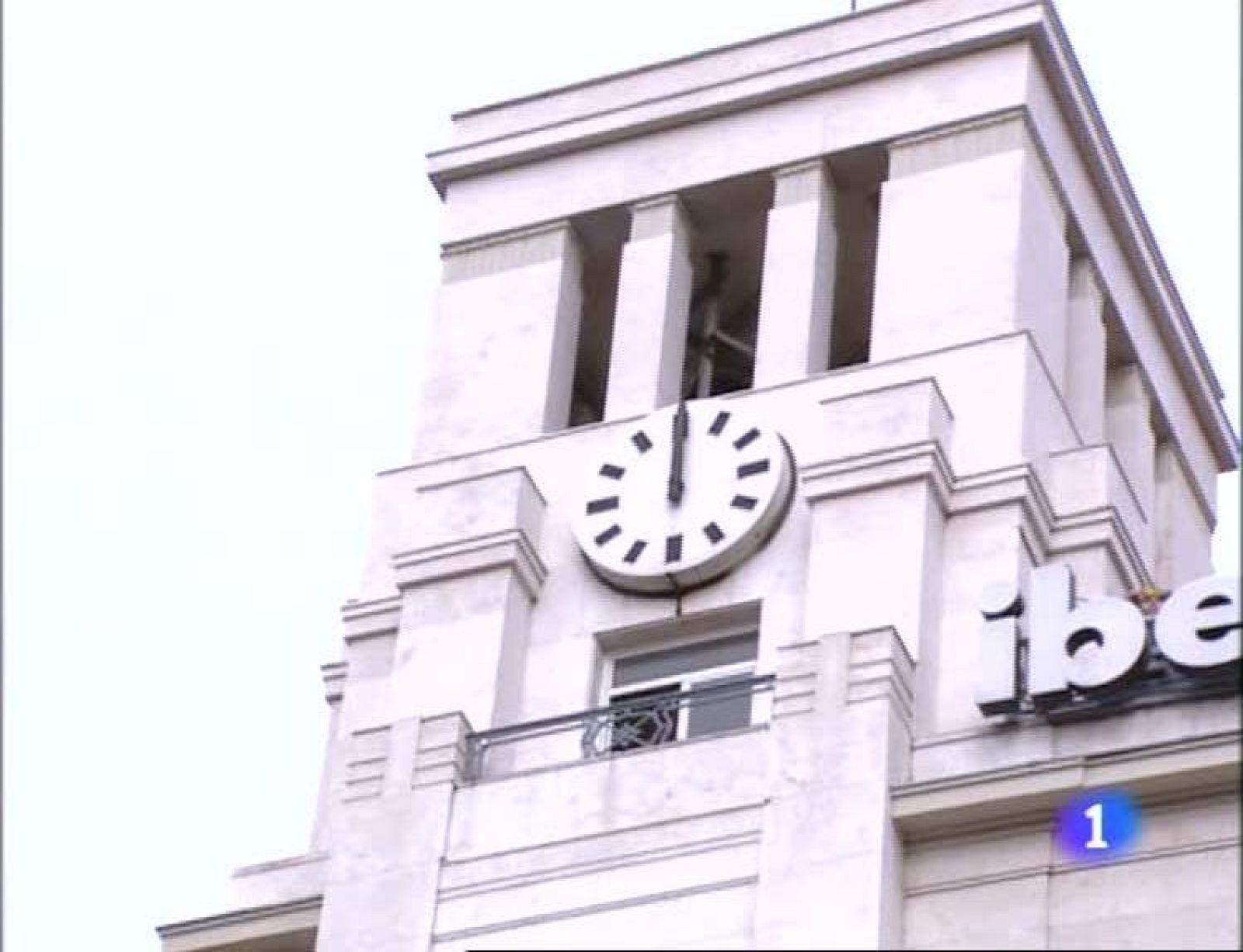 Informativo Telerioja - 31/12/09 - Informativo Telerioja | Ver