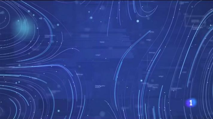 Noticias de Castilla-La Mancha - El tiempo en Castilla-La Mancha - 08/06/22