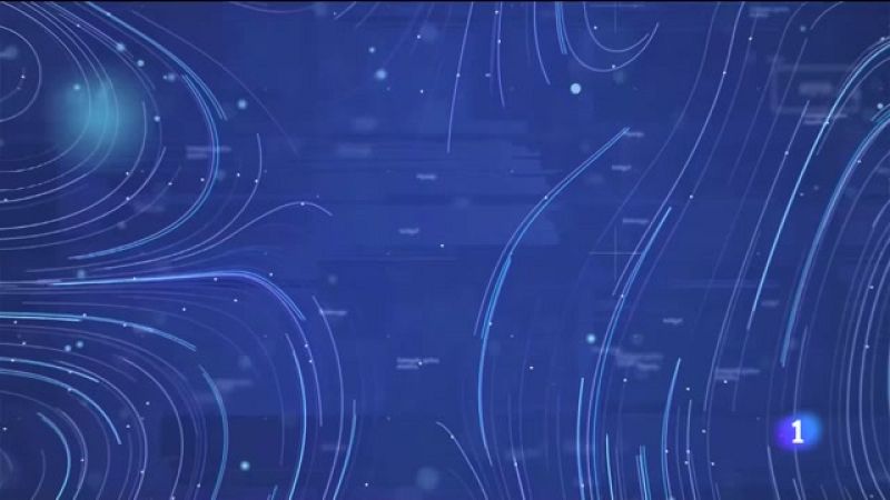 El tiempo en Castilla-La Mancha - 08/06/22 - Ver ahora