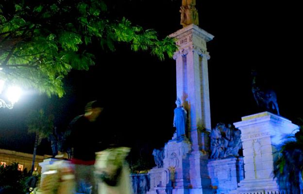  - España asume la Presidencia Europea