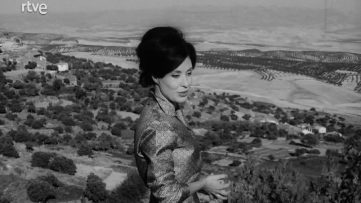 Conozca usted España - Por los caminos de España. Albergues y Paradores