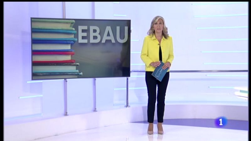 Panorama Regional 2 - 08/06/2022 - Ver ahora