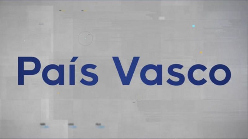 Telenorte 2 (08/06/2022) | Ver