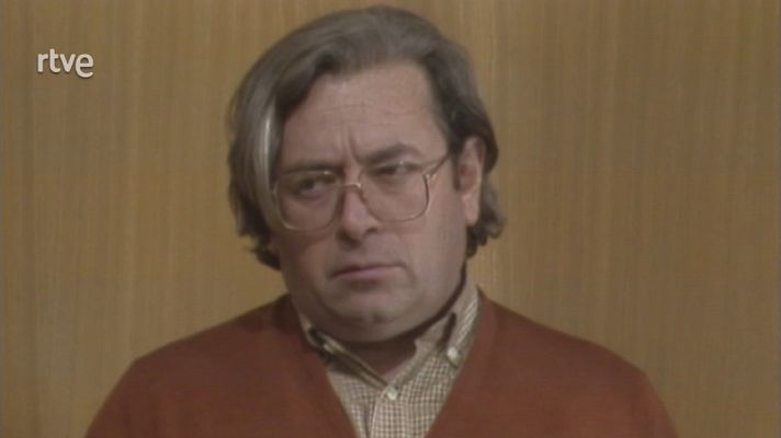 Esto es lo que hay - 19/05/1985