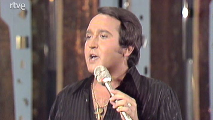 Esta noche fiesta - 28/06/1977