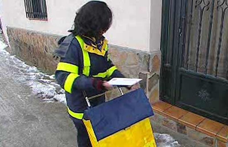 Suben algunos precios con el año nuevo | Ver