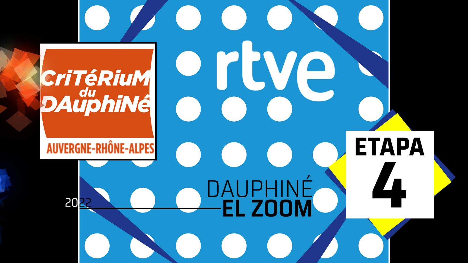 #ElZoom - El inoportuno pinchazo de McNulty