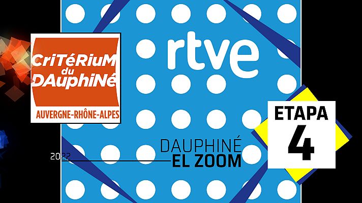 Ciclismo - #ElZoom - El inoportuno pinchazo de McNulty