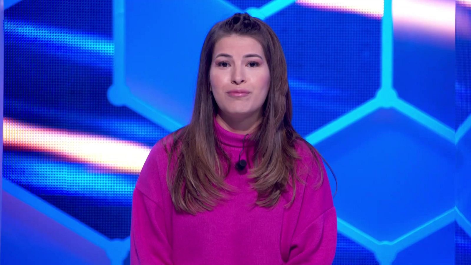 El cazador - Programa 520 - ver ahora