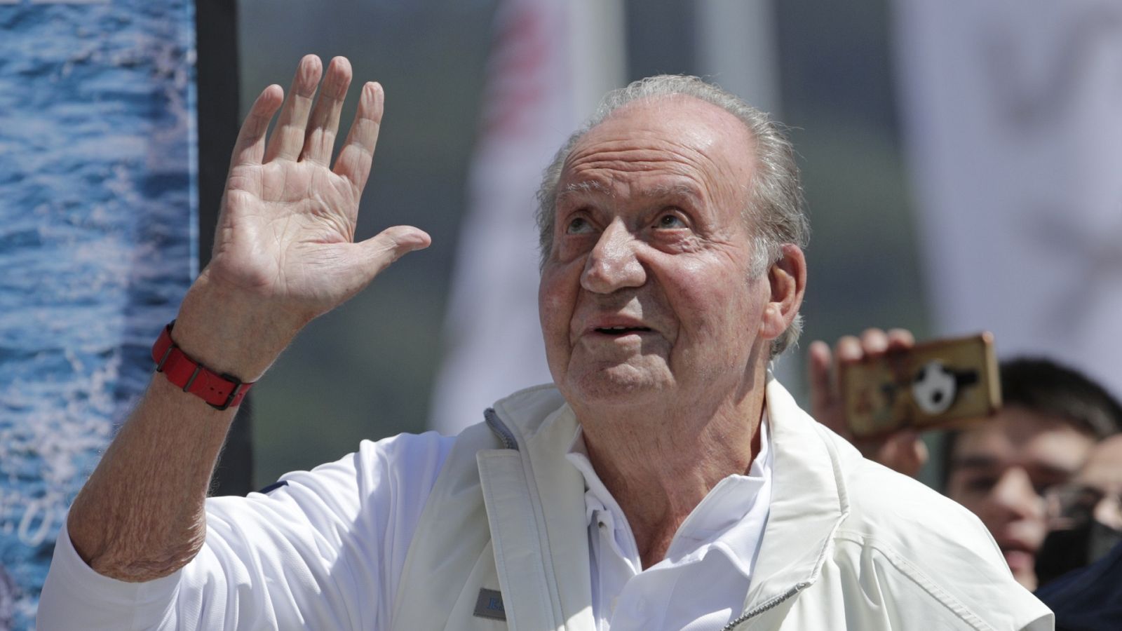 La tarde en 24 horas - 08/06/22 (2) - ver ahora