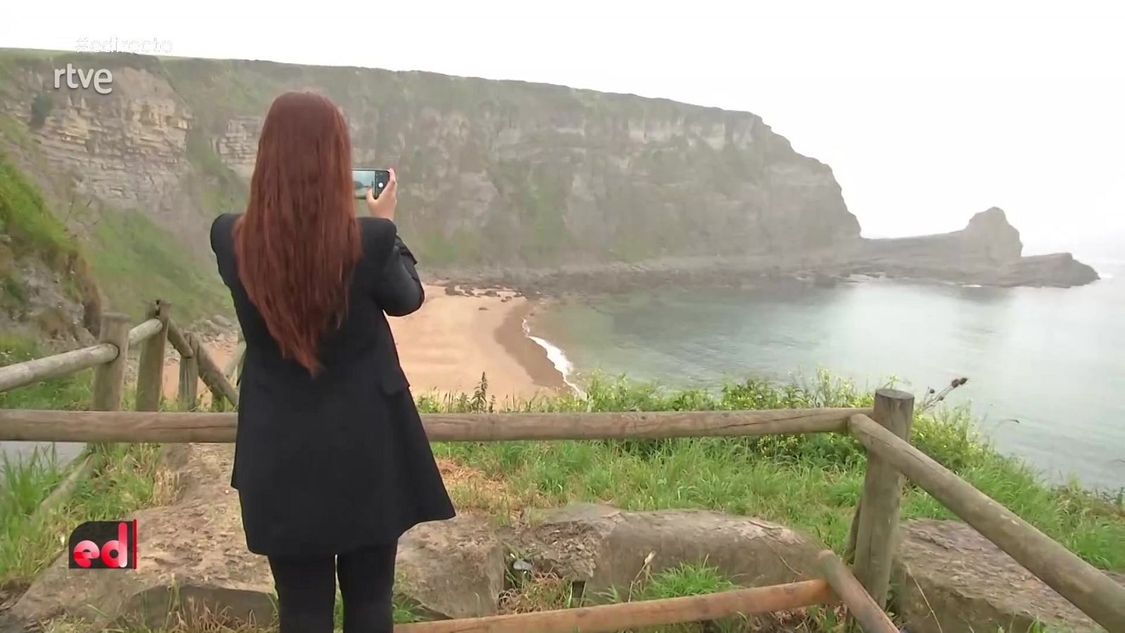 España Directo - 08/06/22 - ver ahora