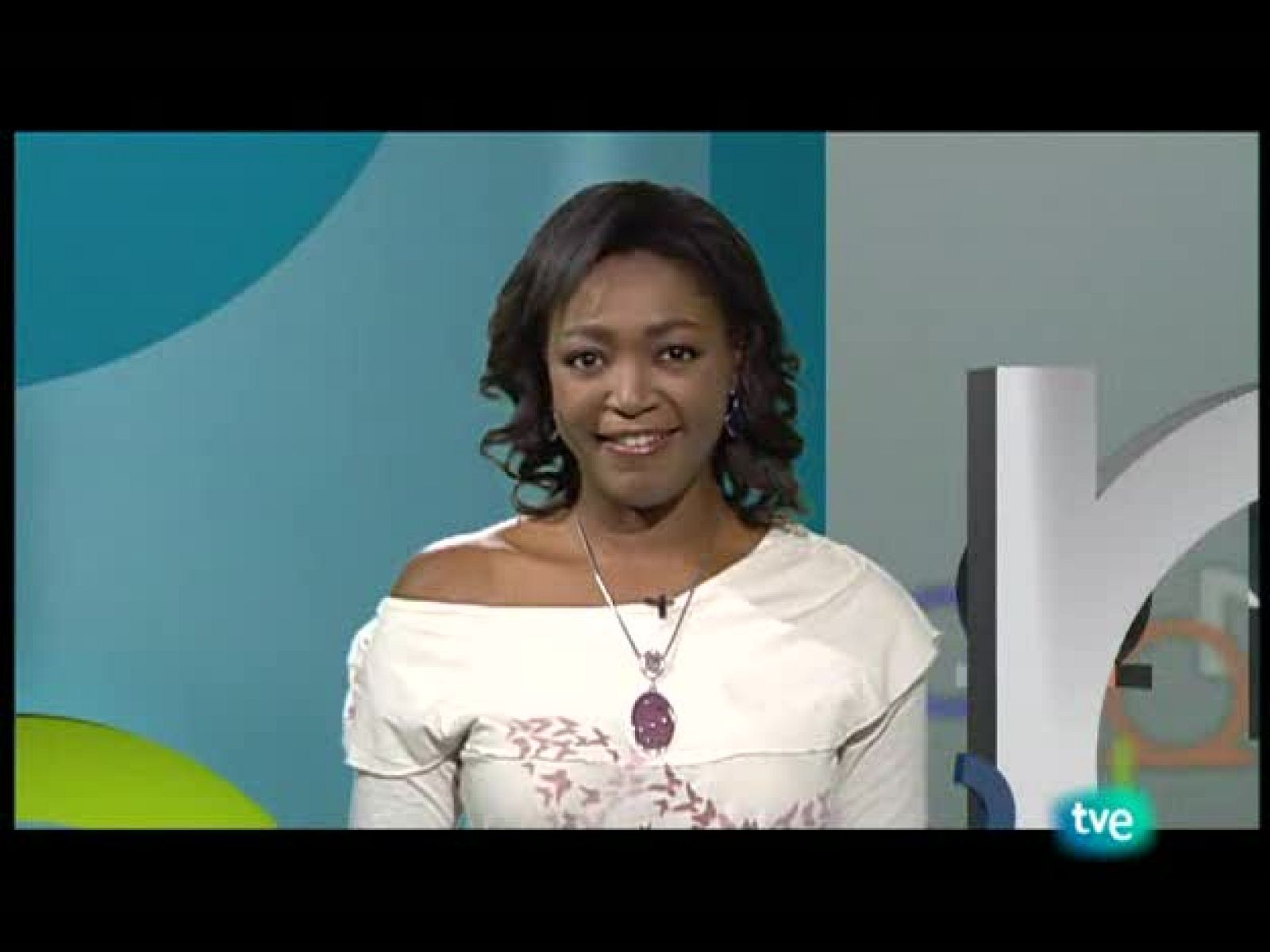 Palabra por palabra - 02/01/10 - Palabra por palabra | Ver