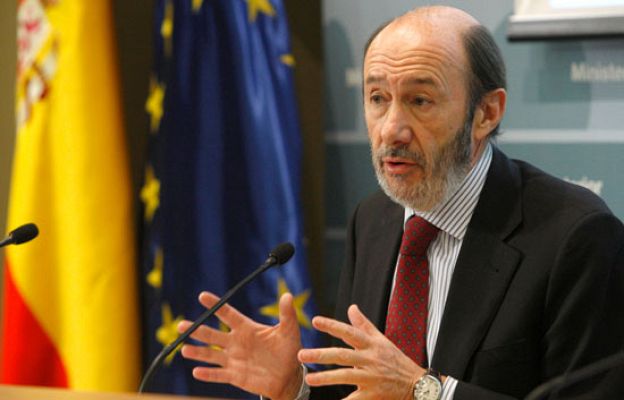  - Bajan los fallecidos en carretera