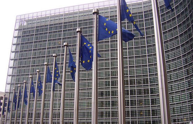  - 4ª presidencia española de la UE