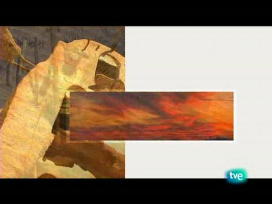 Paraísos cercanos - Portugal, balada íntima