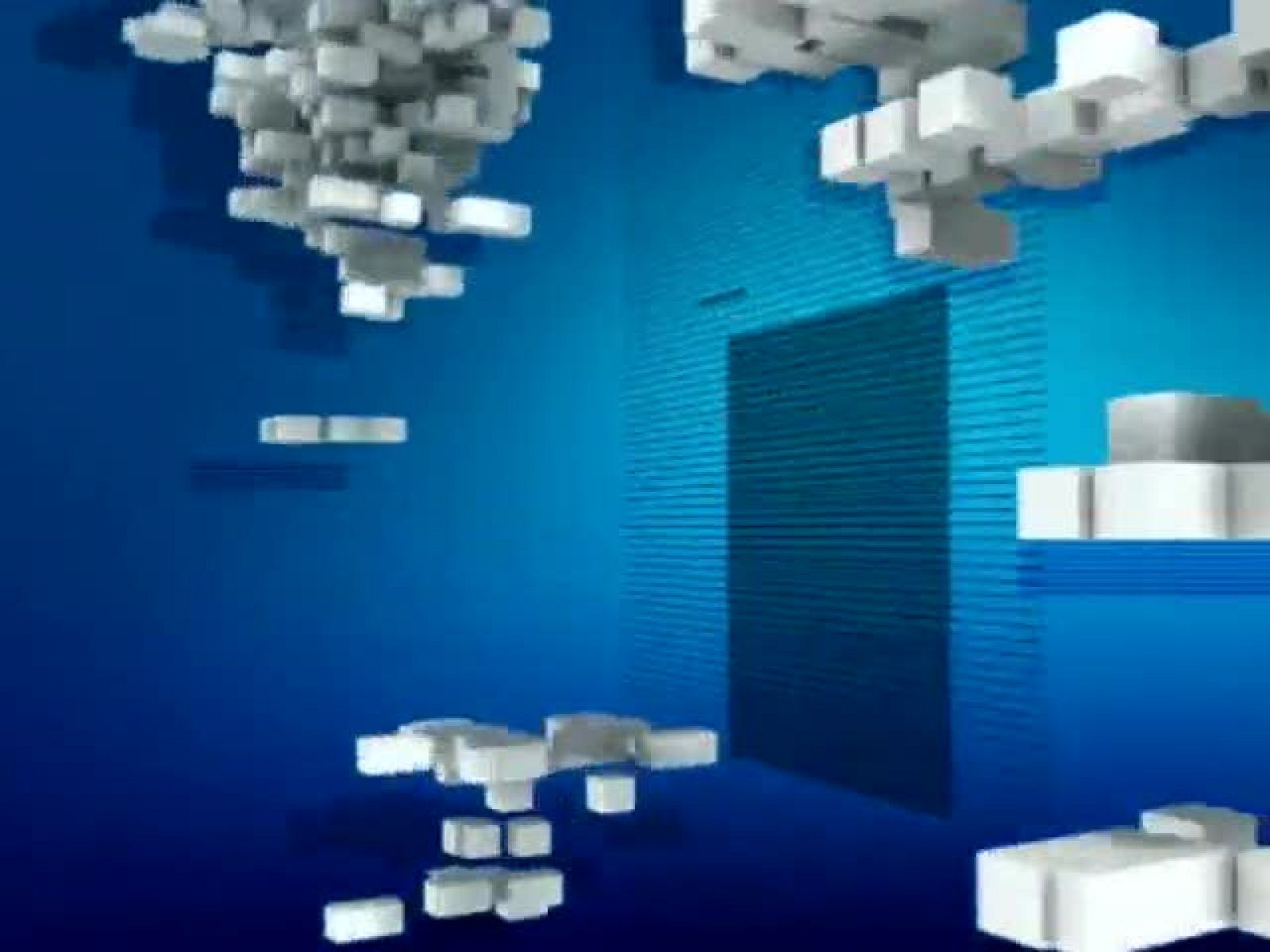 Telecanarias Fin de Semana. Canarias - 02/01/2010