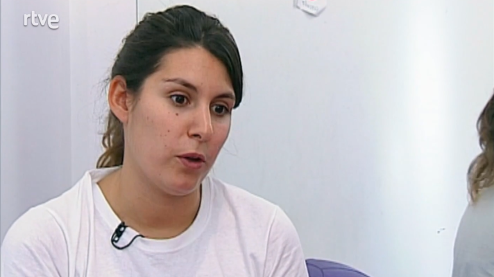 Escuela de padres en apuros - Cuidar sin sobreproteger