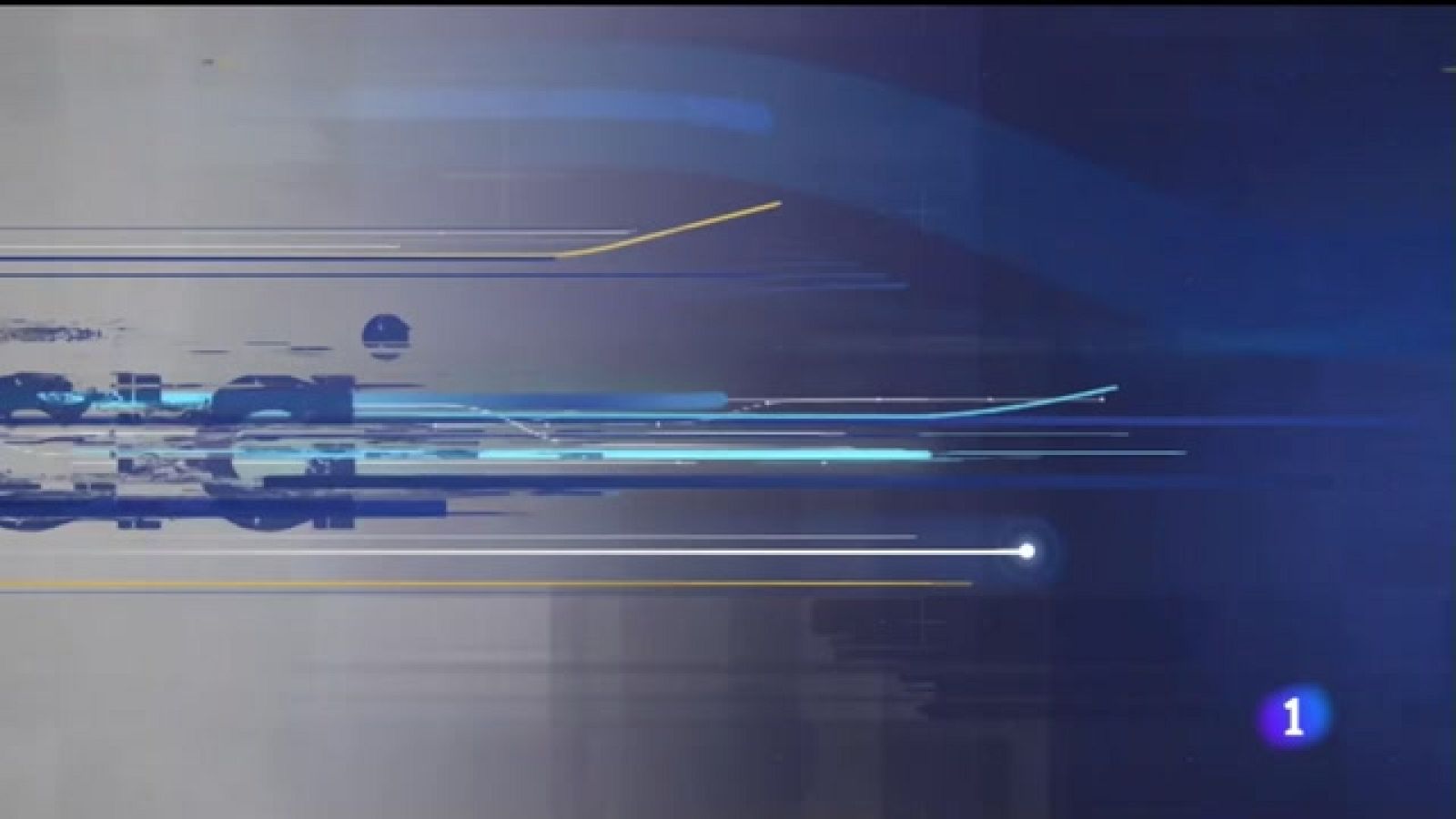 Noticias Murcia - 08/06/2022 | Ver