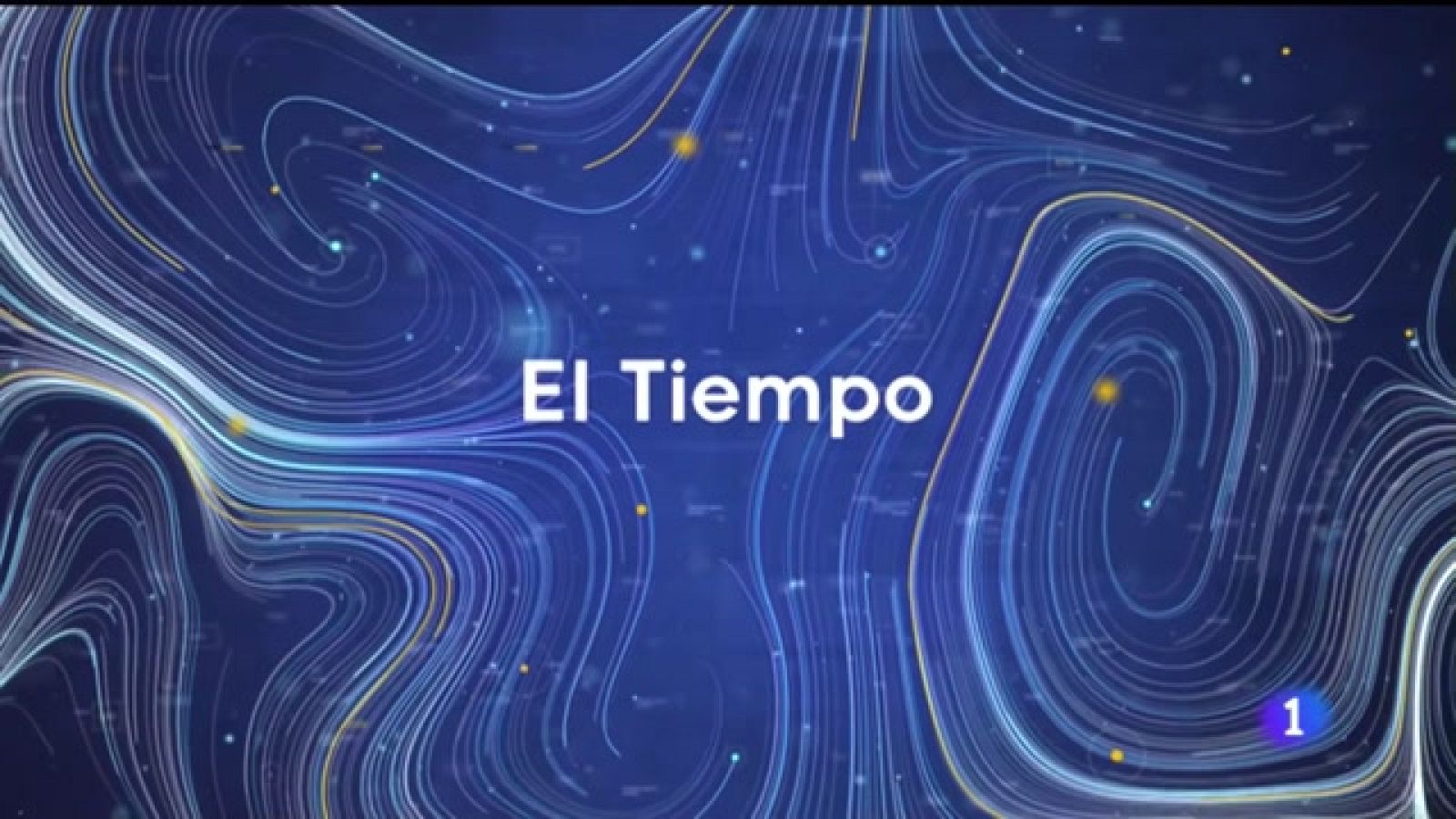 El Tiempo en la Region de Murcia - 08/06/2022 | Ver