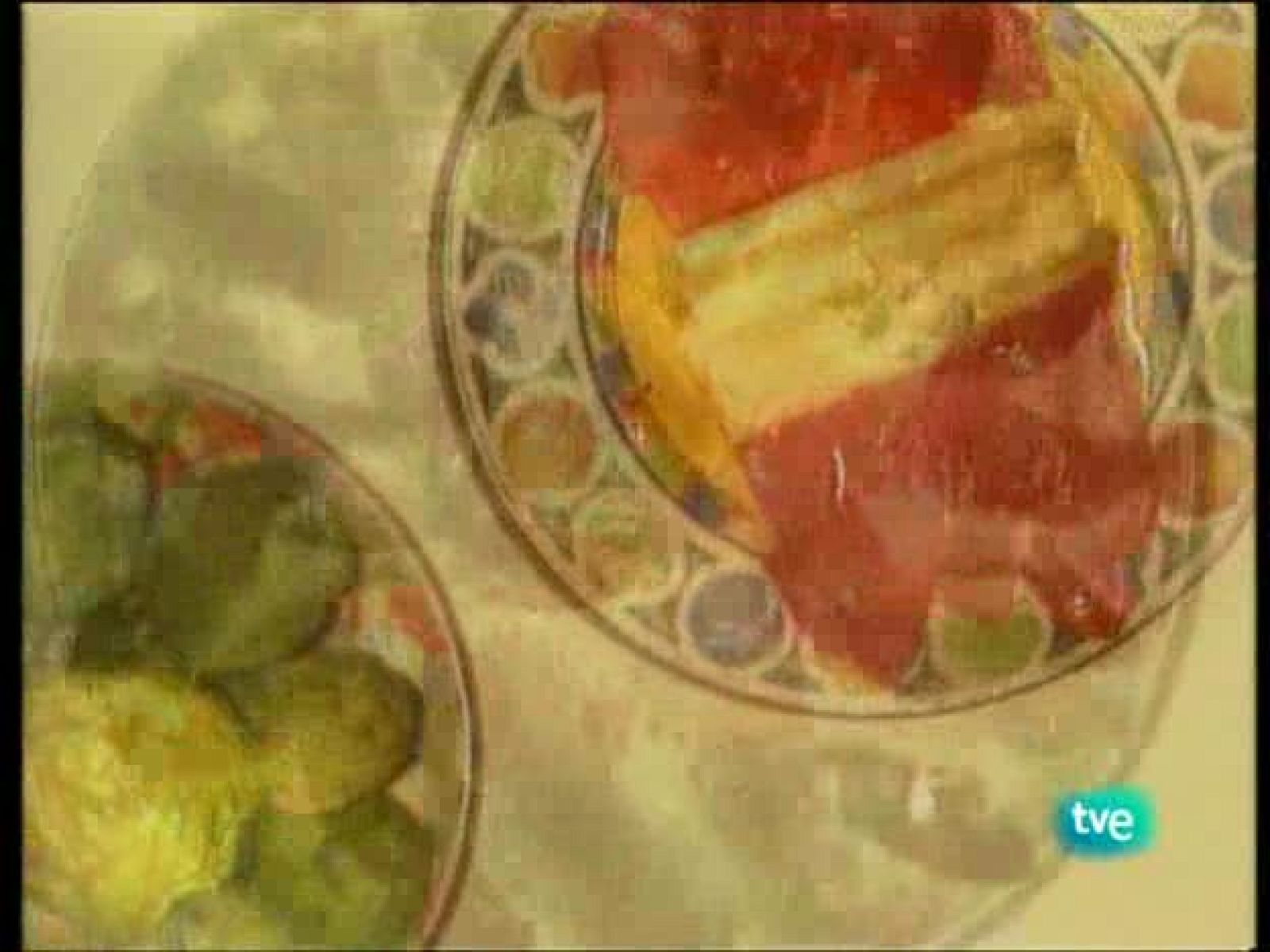 A pedir de boca - Vinos denominación de origen Ribera del Guadiana - A pedir de boca | Ver