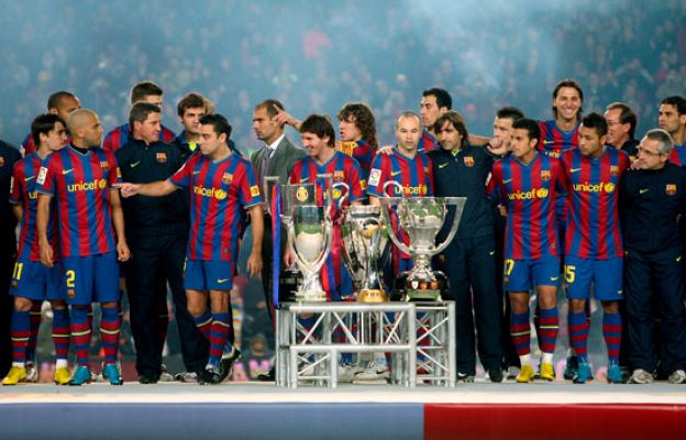 Telediario 1 - Telediario en 4' - 02/01/10