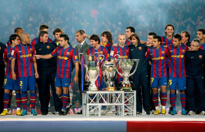 Telediario fin de semana en cuatro minutos - 02/01/10 | Ver