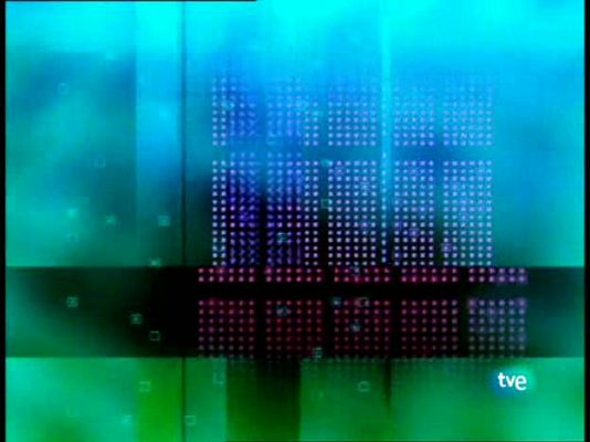 Testimonio - Testimonio - 03/01/10