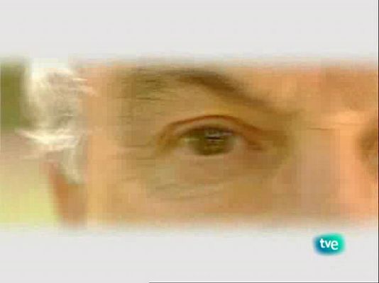 Últimas preguntas - Queridos Reyes Magos