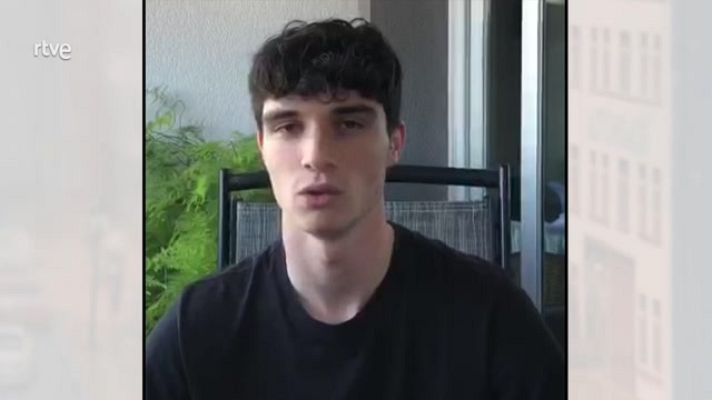 Aquí hay trabajo - Cómo prepararse para ser Controlador Aéreo