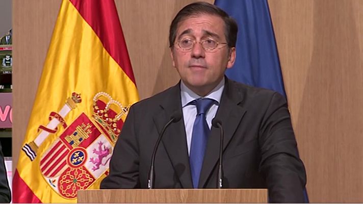 Diario 24 - Diario 24 - 09/06/22 (1)