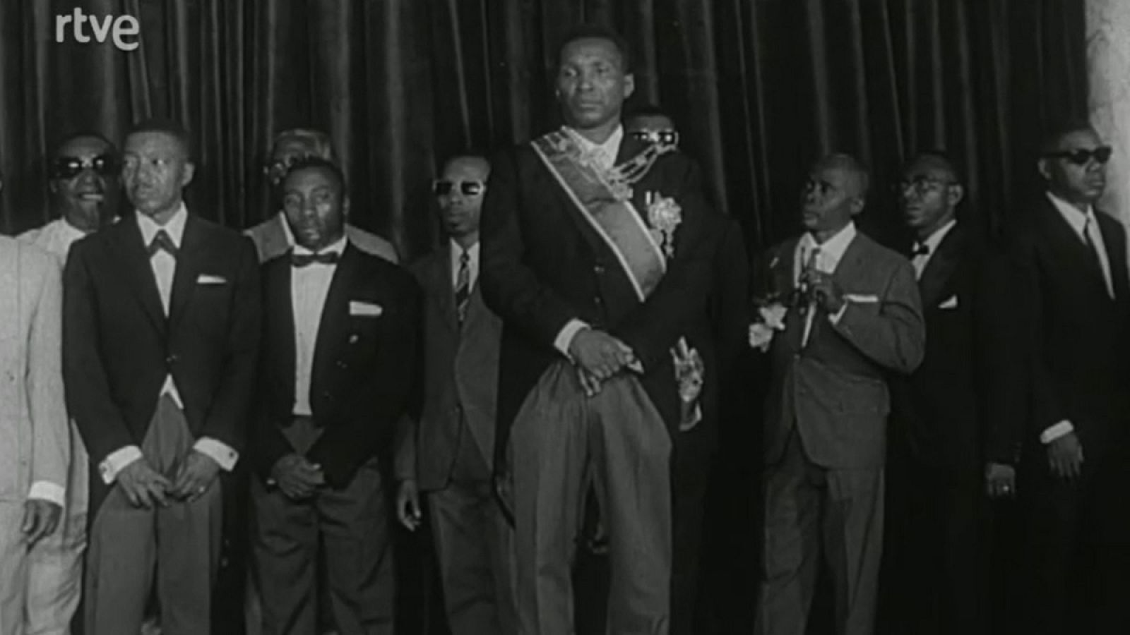 NOT N 1346 A - NO-DO | Ver