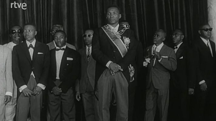 NO-DO - NOT N 1346 A