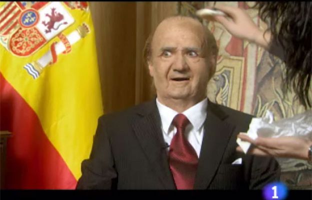 La hora de José Mota - Lo mejor de José Mota