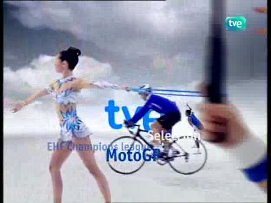 Turf - Turf - 03/01/10