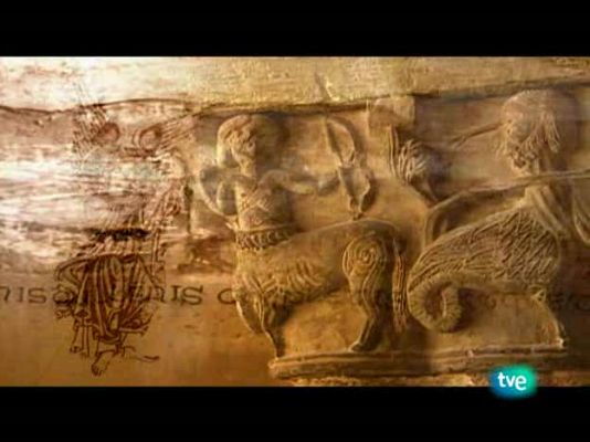  - Mil años de Románico