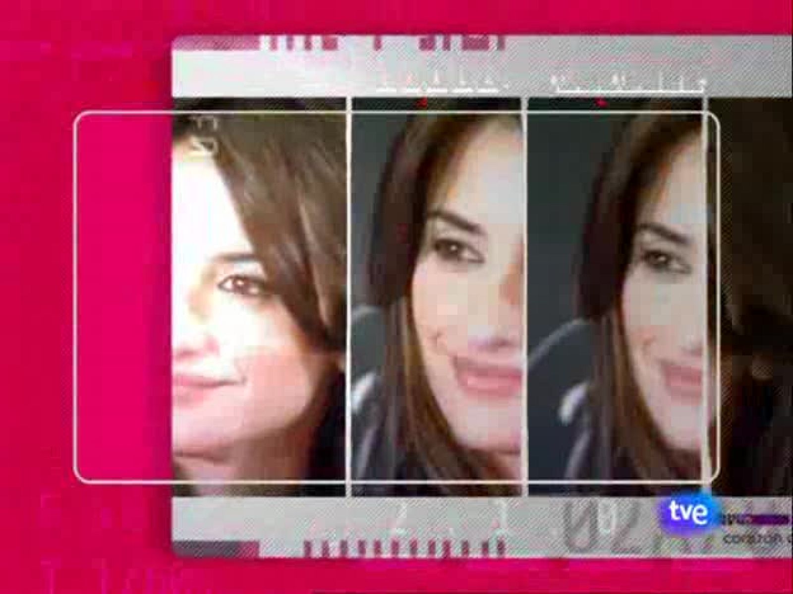 Corazón, corazón - 03/01/10 - D Corazón | Ver