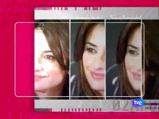 D Corazón - Corazón, corazón - 03/01/10