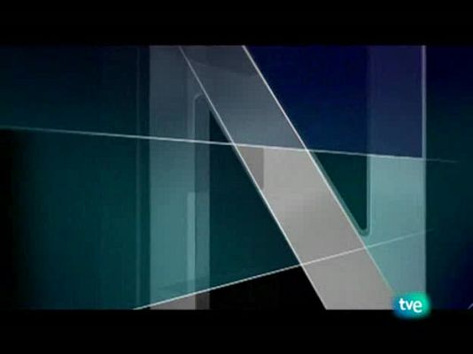 Espacios naturales - Reservas de la biosfera